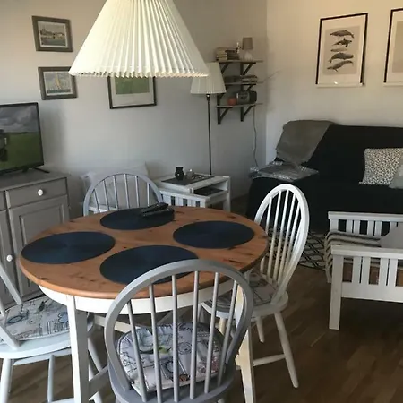 Apartament Ustka-na Wydmie Appartement *